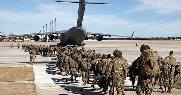 puerto rico soldiers