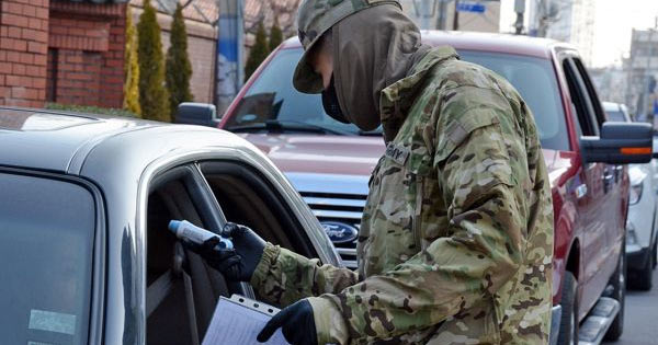 puerto rican soldier in Korea