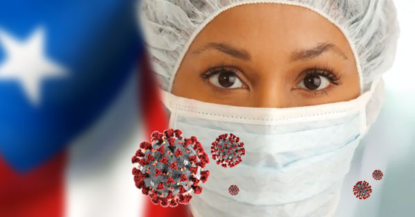 puerto rico coronavirus deaths