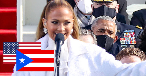 jlo biden performance