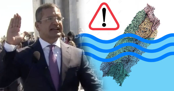 pierluisi puerto rico governor 2021