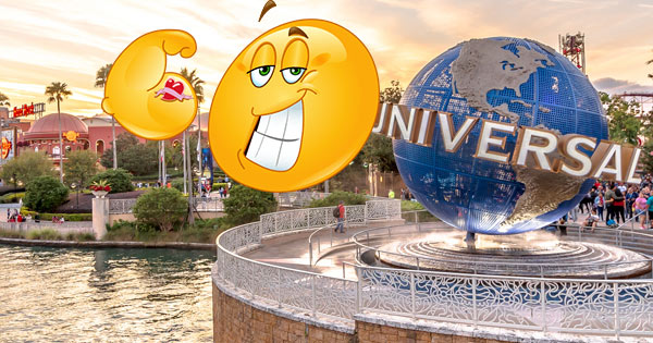 universal orlando minimum wage