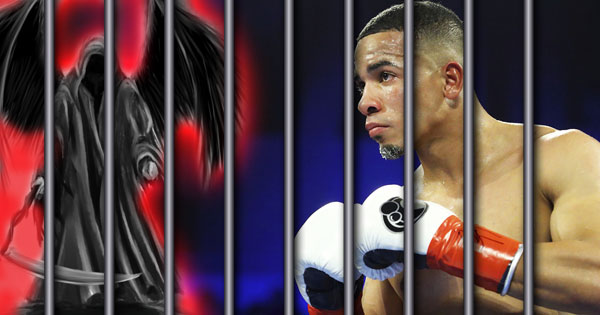 felix verdejo death row