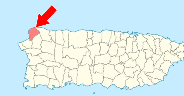 aguadilla pr