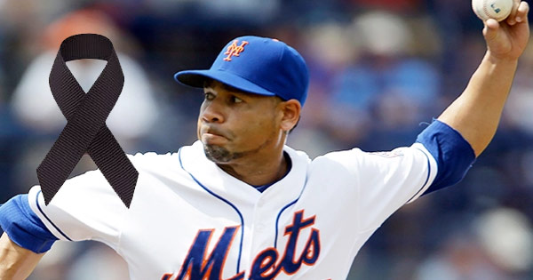 pedro feliciano mets dead