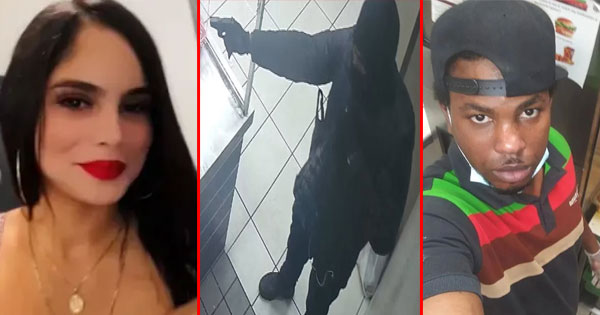 kristal nieves murder