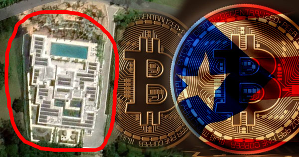 bitcoinist crypto billionaires puerto