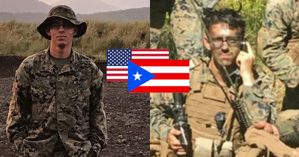 marine killed in ukraine