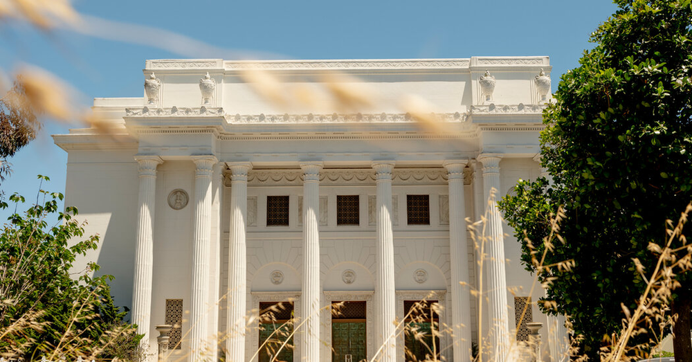 Internet Archive's court appeal fails in battle concerning digital lending library