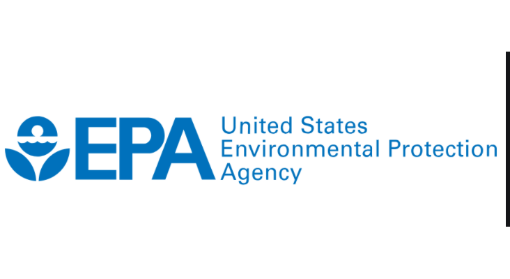 EPA directs DTOP to address Clean Water Act infractions