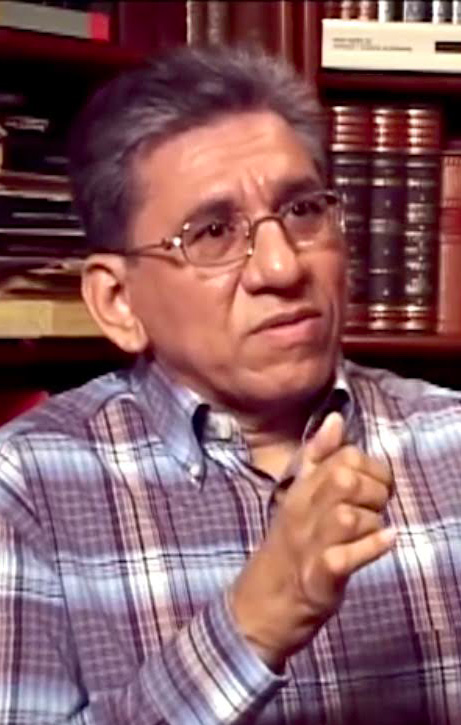 Humberto Ortega, ex-military leader in Nicaragua, passes away at 77.