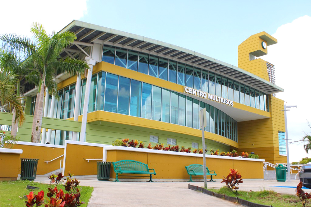 Inter-American University set to launch meat & poultry workforce training facility