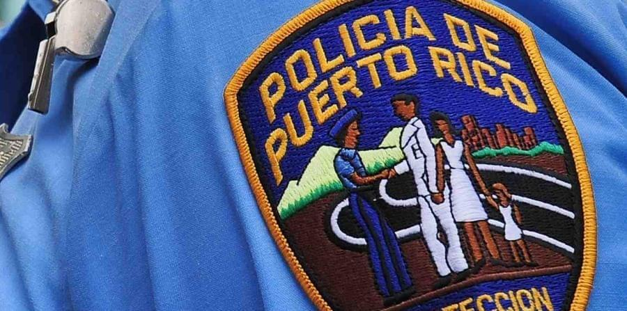 Investigan una posible amenaza de bomba en la Casa Alcaldía de Lajas