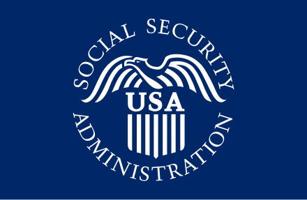 Social Security will rise by 2.5% in PR & mainland US