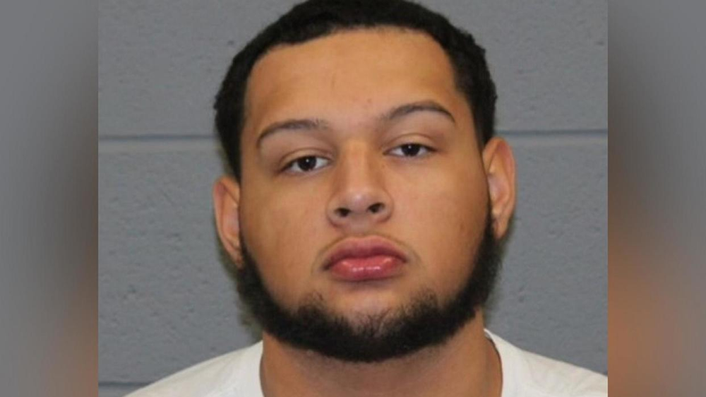 Feds apprehend Connecticut individual sought in the homicide of mother and infant