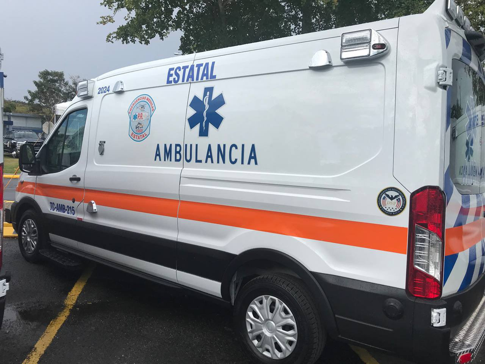 Feminicidio en San Sebastián