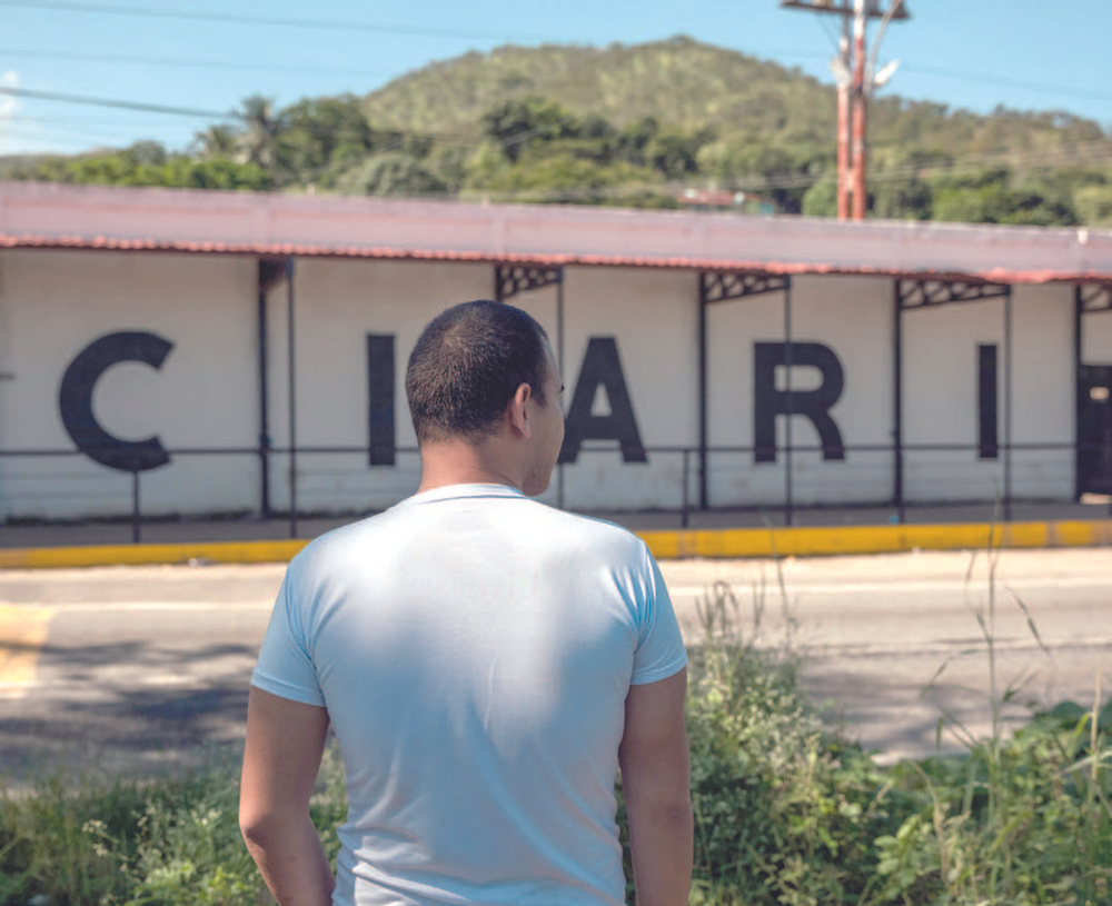 Liberation for numerous Venezuelan inmates held following controversial election