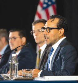 Reasons the fiscal board limitations are not succeeding in Puerto Rico