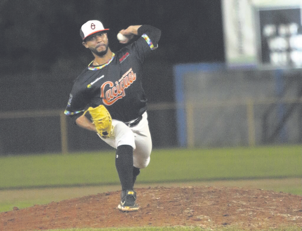 Empate en la semifinal de la COLICEBA aspira a resolverse este fin de semana