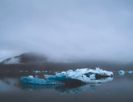 Trump's desire to oversee Greenland and the Panama Canal: This isn't a joke this time.